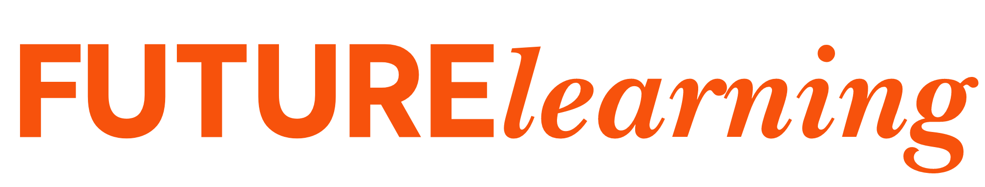 FutureLearning